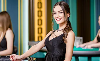 Trò chơi Roulette trực tuyến tại VN8