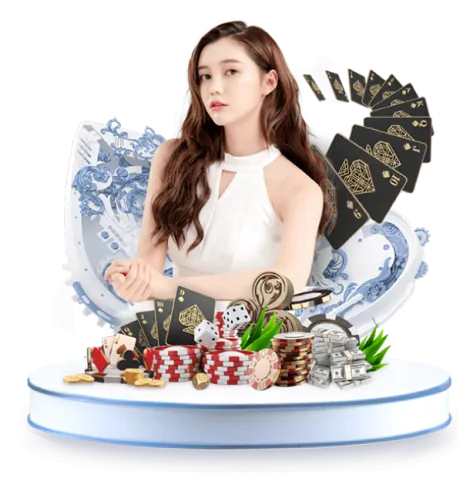Cơ hội nhận thưởng lớn