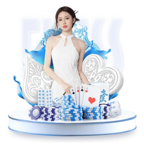 Chơi có trách nhiệm tại VN8 Nhà Cái