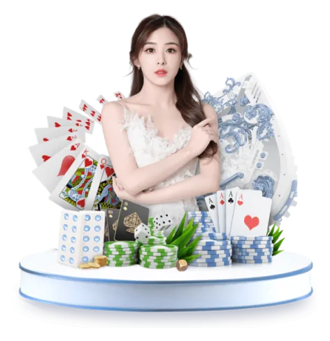 Ứng dụng di động vn8 nhà cái