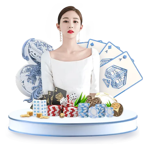 Hình ảnh minh họa hệ thống bảo mật và chính sách cá cược có trách nhiệm của VN8 Nhà Cái